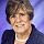 Ruth Harper, Real Estate Pro in 64735