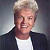Shirley, Agent in Racine County, WI