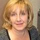 Vicki Tassone, Broker in Staten Island, NY