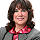 Vicki Inghram, Real Estate Pro in Coronado, CA