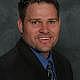 Kevin Coffey - Rentals