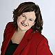 Beth Grotelueschen