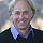 Tim Estin, Real Estate Pro in Aspen, CO