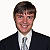 Nikolai Sali, Real Estate Pro in Brooklyn, NY