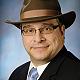 Paul J Bettencourt, Agent in Dracut, MA