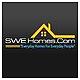 SWE Homes