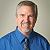Pat O'Reilly, Real Estate Pro in Irving, TX