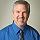 Pat O'Reilly, Real Estate Pro in Irving, TX