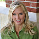 The Irons Team, Debbie Irons, Agent in Lake Nona, Orlando, FL