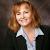 Diane Grogen, Broker, e-PRO, TRC