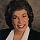 Lyn Karol, Real Estate Pro in Incline Village, NV