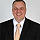 Joe Starry, Home Seller in 71111