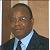 Emmanuel Idogho