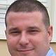 Randy Stone, Agent in Newnan, GA