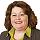 Kathleen E., Real Estate Pro in Quincy, MA