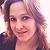 Helen Cocuzza, Real Estate Pro in Point Pleasant Beach,...
