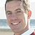 Michael Schumpert-84..., Agent in 29464