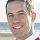 Michael Schu, Real Estate Pro in 29464