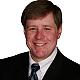 , Real Estate Agent in Fort Wayne, IN