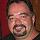 Ken Taylor, Real Estate Pro in Ennis, TX