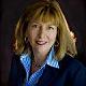 Bethany Laub, Agent in Montgomery, TX