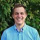 Justin Pistorius, Agent in Waco, TX