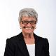 Ginny Winn, Broker in 46360