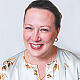 Jeannette Minchella, Agent in Connecticut
