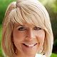 Sandy Zimmer, Agent in Springboro, OH
