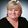Creechdees, Real Estate Pro in Yazoo County, MS