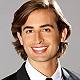 Ryan Walczuk, Broker in Malibu, CA