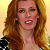 Malinda Kachejian, LSA
