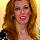 Malinda Kach, Real Estate Pro in Smithtown, NY