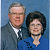 Larry D. & Pat Perry -...