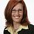 Debi Warren