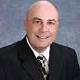 Rich Nichols, Broker in Seal Beach, CA