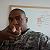 Vincent H, Home Buyer in San Antonio, TX