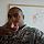 Vincent H, Home Buyer in San Antonio, TX
