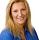 Sonja Babic, Real Estate Pro in New Bern, NC