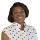 Serena N. Br, Real Estate Pro in 46408