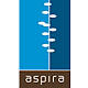 Aspira Seattle, Renter in Seattle, WA
