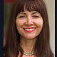 Carrie Greer, Real Estate Professional in Bainbridge Island, WA