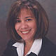 Janie Gervasi, Agent in Walnut Creek, CA