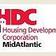 HDC MidAtlantic