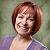 Kelly A. Cooksey