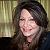Bridgett Wel, Real Estate Pro in Oklahoma City, OK