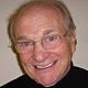 Ivan Zuieback, Real Estate Professional in Scottsdale, AZ