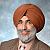 Narinderjit Singh Short...