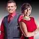 Jeff & Stephanie Bast