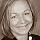 Patricia Berg, Real Estate Pro in Southold, NY